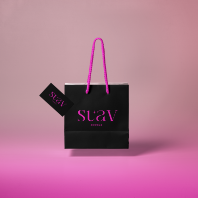 PAPERBAG